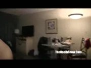 thick 19yr chocloate bet fucked by bbc 9/16