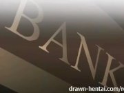 Superhero Hentai - Wonder Woman vs Cap 1/16