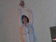 Let me suck your Dick! 1/16