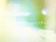 Lesbian lovers hot shower orgasm 2/16