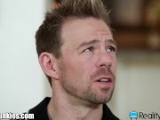 RealityJunkies Brooklyn Chase Big Tits Fucked 4/16