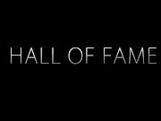 Hot morning fuck and facial 1/16