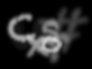 Angelina Castro OutDoors Oily ThreeSome and S 1/16