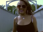 Old enough to be her Father 1/16