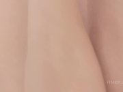 Beautiful orgasm 7/16