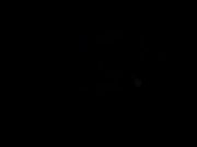 Ransom for love 11/16