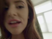 Petite amateur POV fuck 1/16