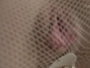 Petite amateur POV fuck 3/16