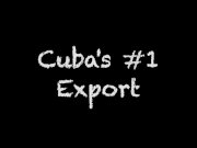 Angelina Castro & Lexxxi Lockhart Interracial 1/16