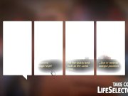 Sexy and Sporty 12/16