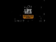 Sexy and Sporty 16/16