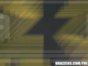 Missy Martinez loves taking it up - Brazzers  1/16