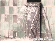 Missy Martinez loves taking it up - Brazzers  6/16