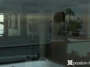 HD - Passion-HD Hottest threesome with chicks 3/16