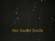 Young hardcore cutie swaps golden showers 1/16