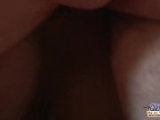 Fat lucky older fucks sexy real babe Sandra L 11/16