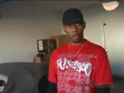 BBW Drew Stripped And Cock Sucks 1/16