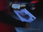 BBW Drew Stripped And Cock Sucks 3/16