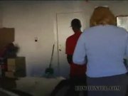 BBW Drew Stripped And Cock Sucks 6/16