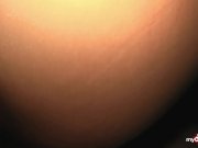 Hot! Hotter! MILF! 7/16