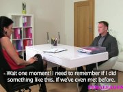 FemaleAgent Stud seeks sexual compensation 3/16