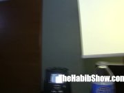 big booty snicka gangbanged by bbc p2 6/16