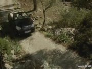 Beautiful Lesbians Loving Thier Bodies 3/16