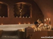 Anal Sex How It Is Supposed To Feel 1/16