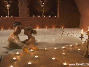 Anal Sex How It Is Supposed To Feel 3/16