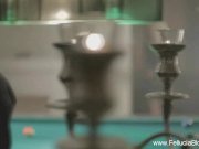 Slowly The Pleasure Comes 1/16