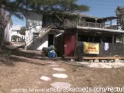 lets go to the beach get naked  11/16