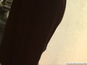 Mom and Daughter Double Team Their Man 2/16