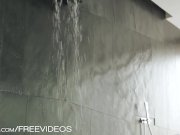 Babes - Gvie Me Your Love, Nataly Von 4/16