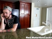 Watch it if you love me! 1/16