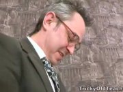 Sara looks so innocent when she walks 9/16