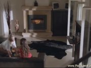 Sensual Erotic Beautiful Artistic Lesbians 1/16