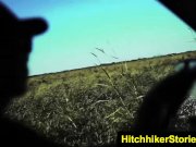 HelplessTeens Jade Jantzen endures domination 1/16