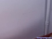 Ill Do Anything To Get The Job 13/16