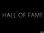 Blonde teen fucked by big black cock 1/16