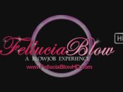 Lovely Loving Art Blowjob 1/16