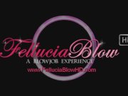 CFNM Blowjob Is Absolutely Wonderful 1/16