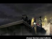 Avatar hentai - Porn Legend of Korra 1/16