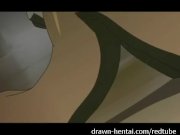Avatar hentai - Porn Legend of Korra 11/16