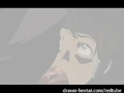 Avatar hentai - Porn Legend of Korra 14/16