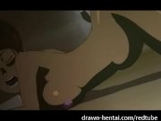 Avatar hentai - Porn Legend of Korra