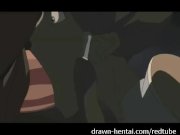 Avatar hentai - Porn Legend of Korra 16/16