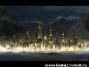 Avatar hentai - Porn Legend of Korra 3/16