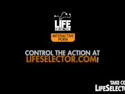 Lucky guy fucks his photo model idol.  16/16