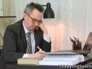 Lovely blonde babe Shelly is spending some 1/16