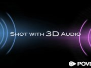 HD - POVD Tall babe August Ames fucks her man 1/16